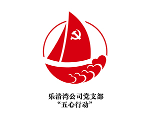 幫˾֧ж